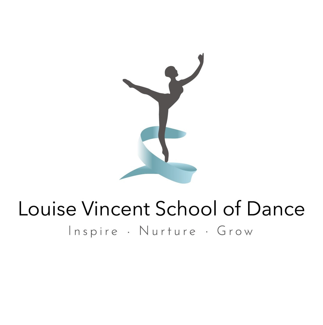 Louise Vincent School of Dance