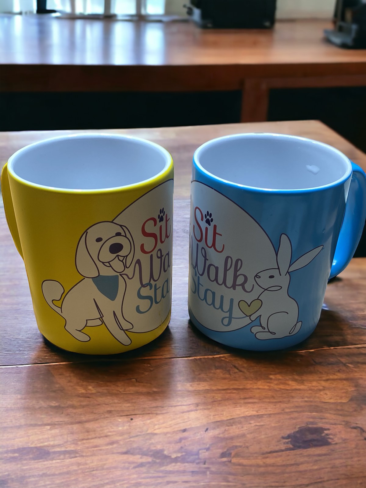 Custom Branded Mugs – Personalised with Your Logo