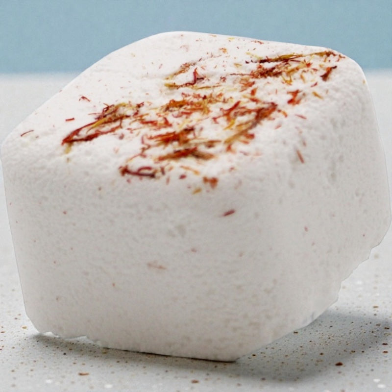 Aromatherapy Shower Steamer – Anti-Anxiety