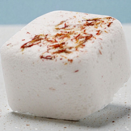 Aromatherapy Shower Steamer – Anti-Anxiety